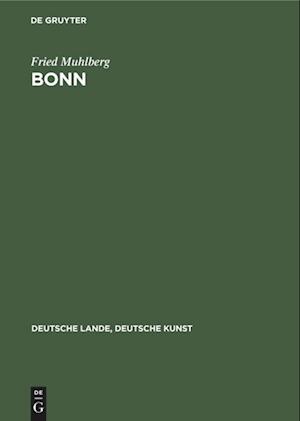 Bonn