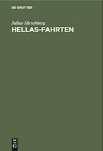 Hellas-Fahrten