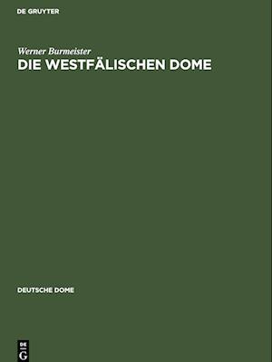 Die westfälischen Dome