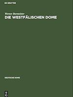 Die westfälischen Dome