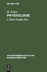 Physiologie