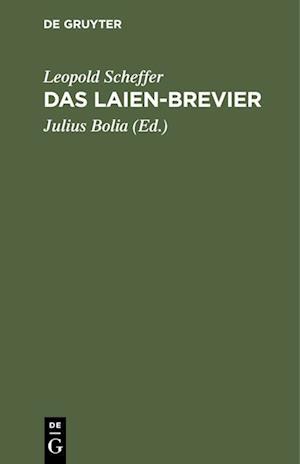 Das Laien-Brevier