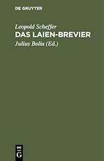 Das Laien-Brevier