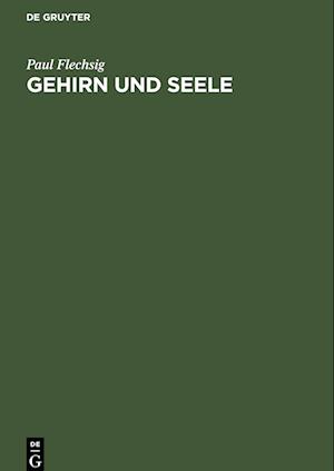 Gehirn und Seele