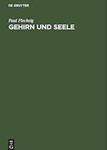 Gehirn und Seele