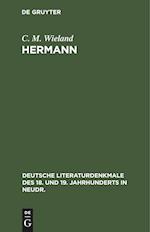 Hermann