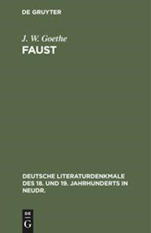 Faust