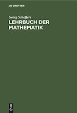 Lehrbuch der Mathematik