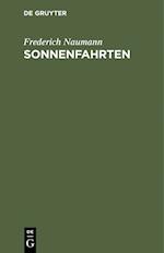 Sonnenfahrten