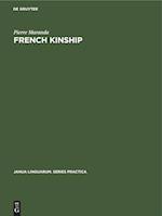 French Kinship