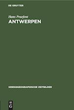 Antwerpen