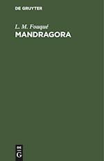 Mandragora