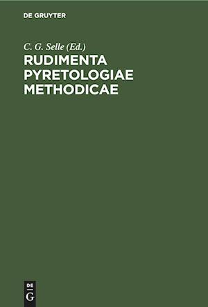 Rudimenta Pyretologiae methodicae