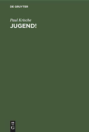 Jugend!