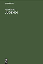 Jugend!