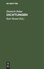 Dichtungen