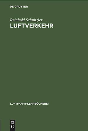 Luftverkehr