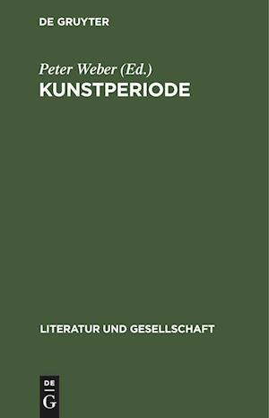 Kunstperiode