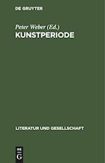 Kunstperiode