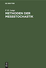 Methoden der Meßstochastik