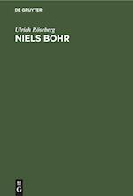 Niels Bohr