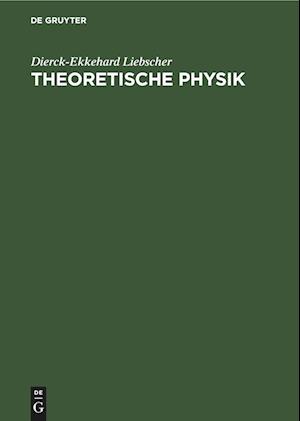 Theoretische Physik