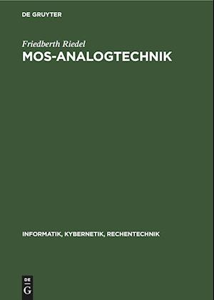 MOS-Analogtechnik