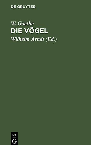 Die Vögel