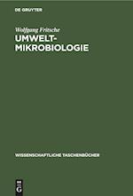 Umwelt-Mikrobiologie