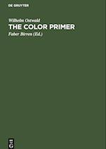 The Color Primer