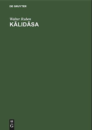 Kalidasa