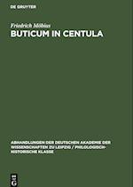 Buticum in Centula