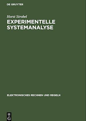 Experimentelle Systemanalyse