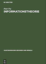 Informationstheorie