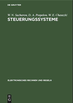 Steuerungssysteme