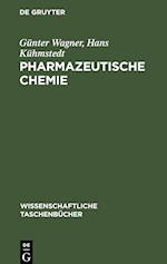 Pharmazeutische Chemie
