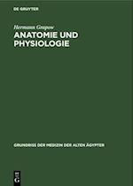 Anatomie und Physiologie