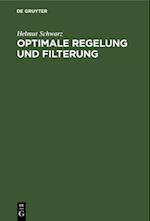 Optimale Regelung und Filterung