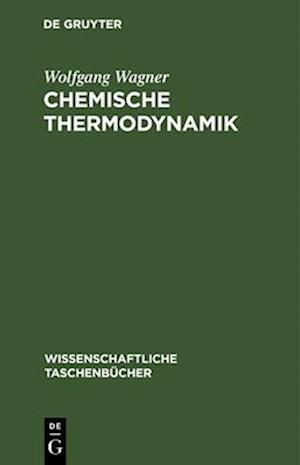 Chemische Thermodynamik