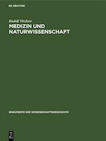 Medizin und Naturwissenschaft