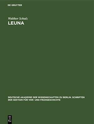 Leuna