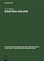 Einstein-Räume