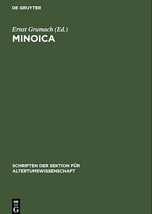 Minoica