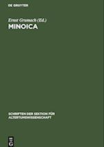 Minoica