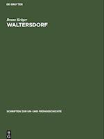 Waltersdorf