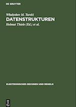 Datenstrukturen