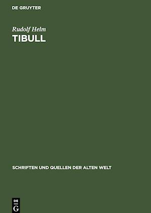 Tibull