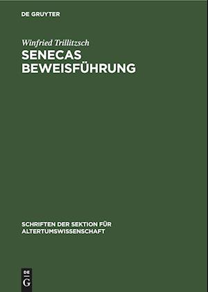 Senecas Beweisführung