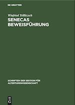 Senecas Beweisführung