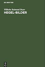 Hegel-Bilder